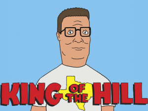 SquidFlicks - king-of-the-hill-300x225Fox wont renew King of the Hill