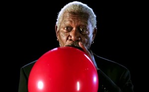 Morgan-Freeman-Helium