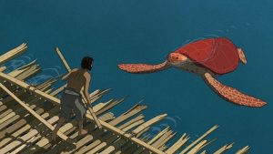 The-Red-Turtle-Ghibli